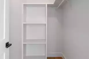 30 H St, Charleston, SC 29403 - Photo 22