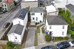 30 H St, Charleston, SC 29403 - Photo 30