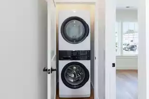 30 H St, Charleston, SC 29403 - Photo 20