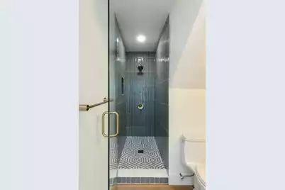 30 H Street, Charleston, SC 29403 - Photo 12