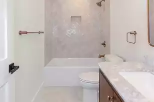 30 H St, Charleston, SC 29403 - Photo 18