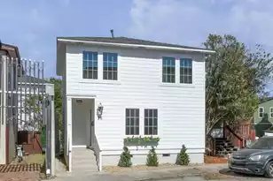 30 H St, Charleston, SC 29403 - Photo 2