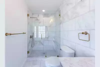 30 H Street, Charleston, SC 29403 - Photo 26