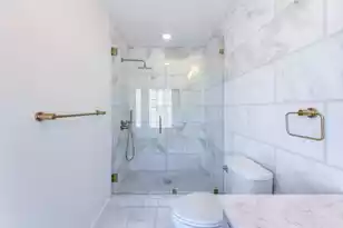 30 H St, Charleston, SC 29403 - Photo 26