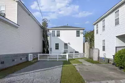 30 H Street, Charleston, SC 29403 - Photo 28