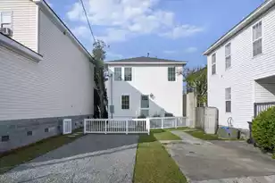 30 H St, Charleston, SC 29403 - Photo 28