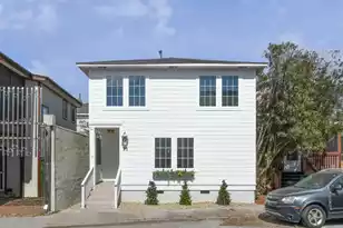 30 H St, Charleston, SC 29403 - Photo 1