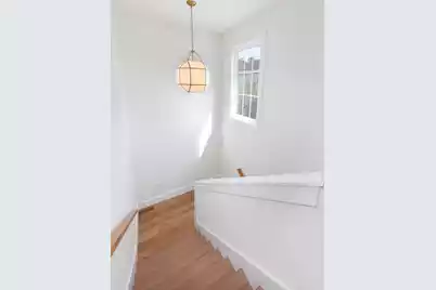 30 H Street, Charleston, SC 29403 - Photo 16