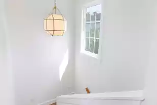 30 H St, Charleston, SC 29403 - Photo 16