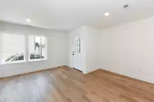 30 H St, Charleston, SC 29403 - Photo 10