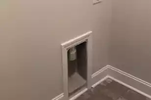 209 Alston St, Summerville, SC 29483 - Photo 14