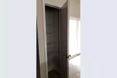 209 Alston Street, Summerville, SC 29483 - Photo 10