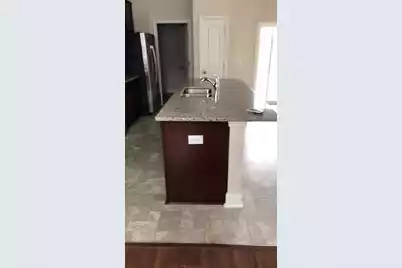 209 Alston Street, Summerville, SC 29483 - Photo 6