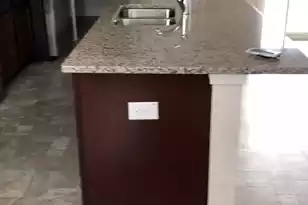 209 Alston St, Summerville, SC 29483 - Photo 6