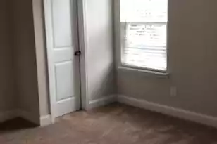 209 Alston St, Summerville, SC 29483 - Photo 18