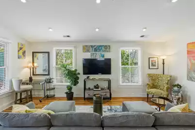 85 Romney Street, Charleston, SC 29403 - Photo 16