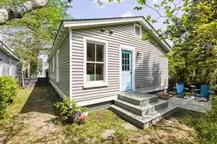 85 Romney St, Charleston, SC 29403 - Photo 38