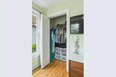 85 Romney Street, Charleston, SC 29403 - Photo 32