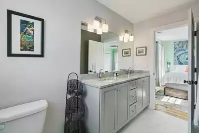 85 Romney Street, Charleston, SC 29403 - Photo 36