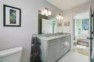 85 Romney St, Charleston, SC 29403 - Photo 36