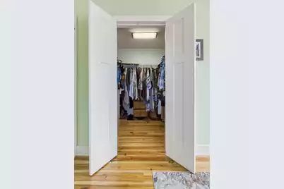 85 Romney Street, Charleston, SC 29403 - Photo 30