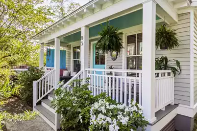 85 Romney Street, Charleston, SC 29403 - Photo 2