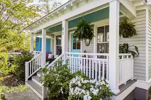 85 Romney St, Charleston, SC 29403 - Photo 2