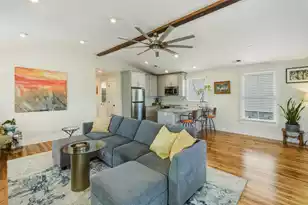 85 Romney St, Charleston, SC 29403 - Photo 14