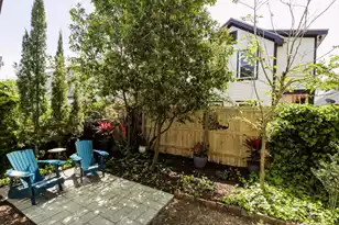 85 Romney St, Charleston, SC 29403 - Photo 42