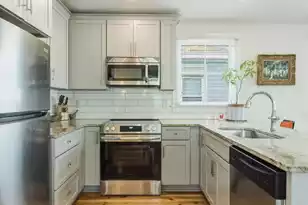 85 Romney St, Charleston, SC 29403 - Photo 20