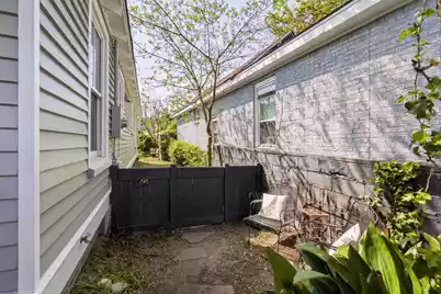 85 Romney Street, Charleston, SC 29403 - Photo 10