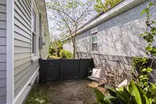 85 Romney St, Charleston, SC 29403 - Photo 10