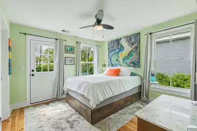 85 Romney Street, Charleston, SC 29403 - Photo 26