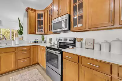 485 Sanders Farm Lane, Wando, SC 29492 - Photo 20