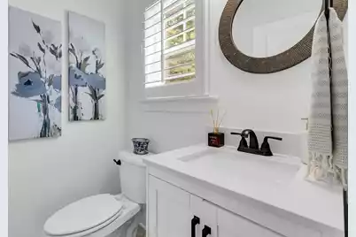 485 Sanders Farm Lane, Wando, SC 29492 - Photo 36