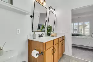 485 Sanders Farm Ln, Wando, SC 29492 - Photo 30