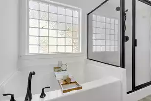 485 Sanders Farm Ln, Wando, SC 29492 - Photo 32