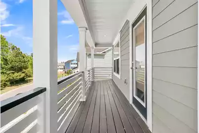 485 Sanders Farm Lane, Wando, SC 29492 - Photo 28