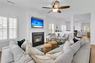 485 Sanders Farm Ln, Wando, SC 29492 - Photo 8