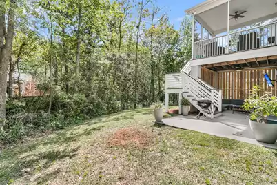 485 Sanders Farm Lane, Wando, SC 29492 - Photo 44