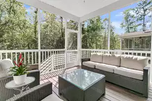 485 Sanders Farm Ln, Wando, SC 29492 - Photo 38