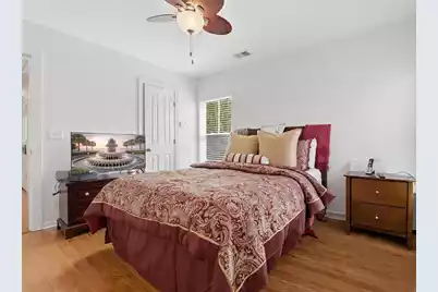 5292 Dolphin Street E, North Charleston, SC 29405 - Photo 32