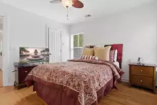 5292 Dolphin Street E, North Charleston, SC 29405 - Photo 32