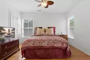 5292 Dolphin Street E, North Charleston, SC 29405 - Photo 32