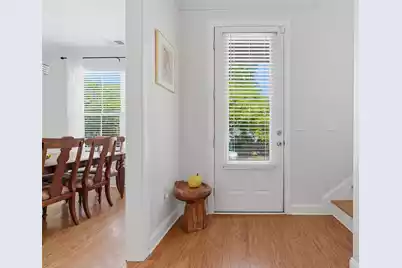 5292 Dolphin Street E, North Charleston, SC 29405 - Photo 10