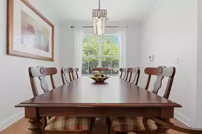 5292 Dolphin Street E, North Charleston, SC 29405 - Photo 12