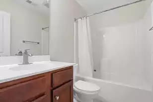 5292 Dolphin Street E, North Charleston, SC 29405 - Photo 38