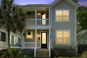 5292 Dolphin Street E, North Charleston, SC 29405 - Photo 44