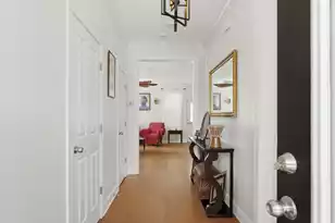 5292 Dolphin Street E, North Charleston, SC 29405 - Photo 12