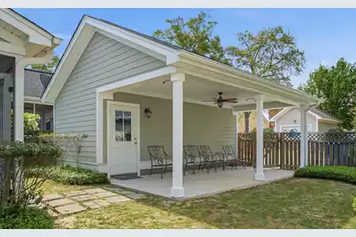 5292 Dolphin Street E, North Charleston, SC 29405 - Photo 8